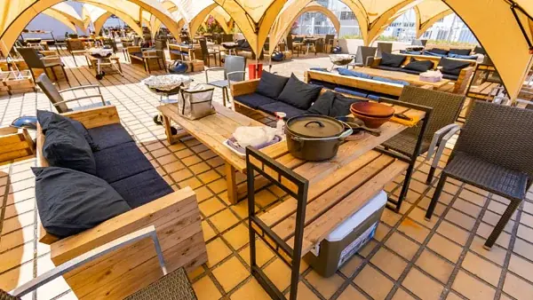 【柏高島屋】2026年新春　福袋 画像 3