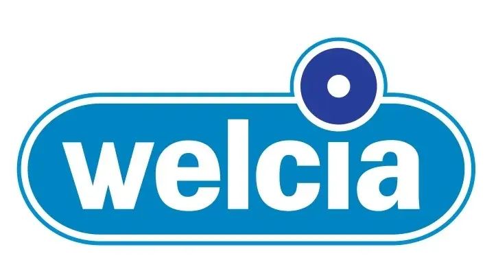 “医療ドラマの名曲”をフルオーケストラで奏でる「ORCHESTRA POSSIBLE～音楽は心のくすり」公演を映画館で！ 画像 2