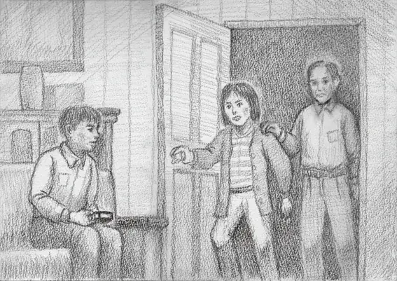 大ヒットドキュメンタリー映画『どうすればよかったか？』の書籍化が決定！〈書籍刊行記念アンコール上映も全国で開催〉 画像 3