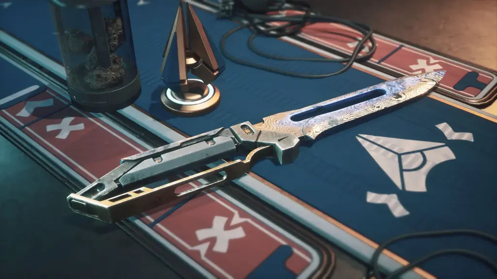 砂の惑星で繰り広げられるサバイバルゲーム『Dune: Awakening』ローンチ以来最大規模となる無料大型アップデート「チャプター3」を発表 画像 7