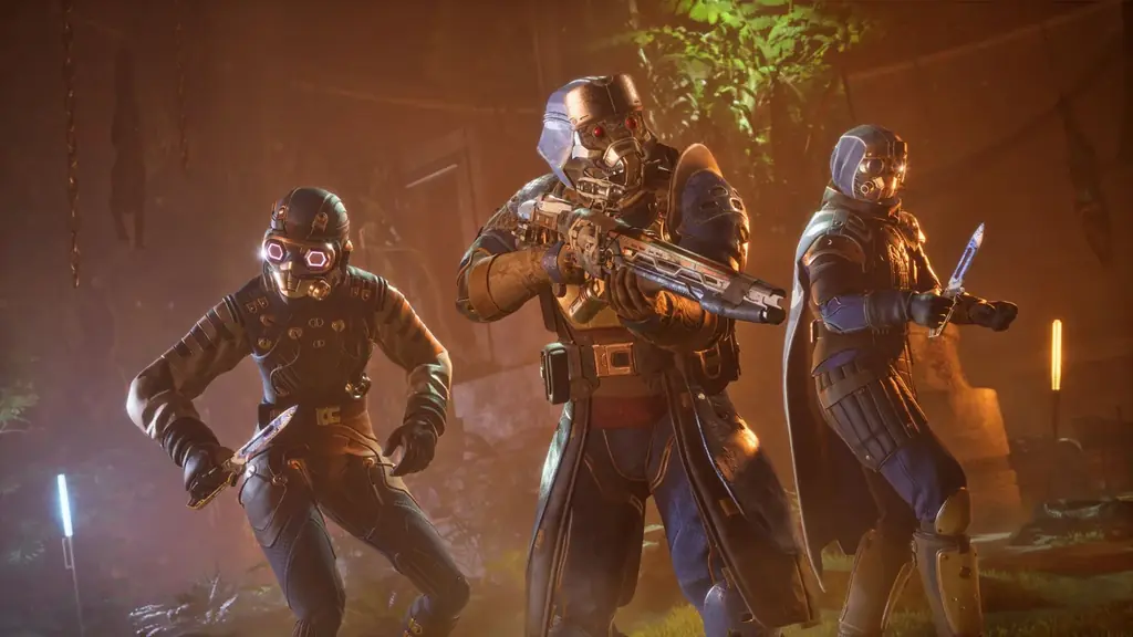 砂の惑星で繰り広げられるサバイバルゲーム『Dune: Awakening』ローンチ以来最大規模となる無料大型アップデート「チャプター3」を発表 画像 9