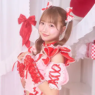 Melty Merry Merry公開