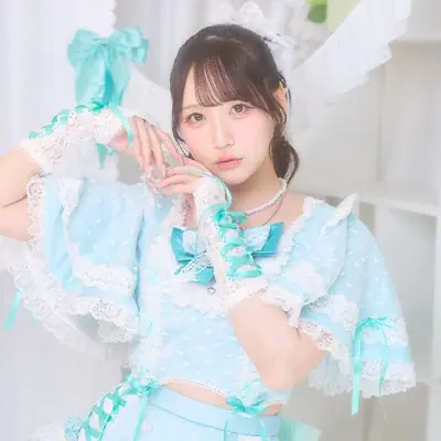 Sugar♡Holic 初CDシングル「Melty Merry Merry」収録楽曲タイトル・制作陣情報を初解禁 画像 2