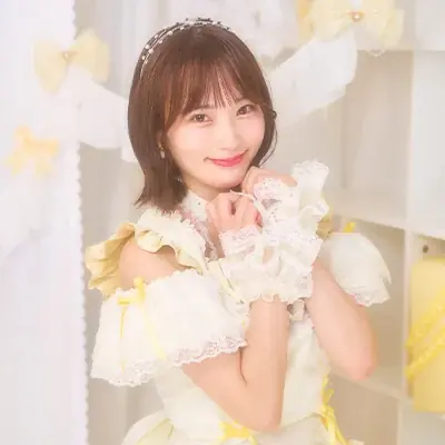 Sugar♡Holic 初CDシングル「Melty Merry Merry」収録楽曲タイトル・制作陣情報を初解禁 画像 5