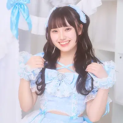 Sugar♡Holic 初CDシングル「Melty Merry Merry」収録楽曲タイトル・制作陣情報を初解禁 画像 6