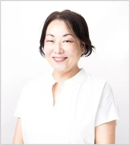 小児入院の付き添い家族へクリスマスプレゼント1,565個を贈呈 画像 2