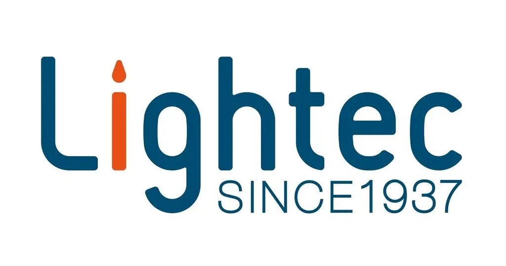 沖縄国際通りにあるLB CAFEとアパレルブランド「LIBERTY FORCE」とコラボレーションしたホリデー限定スイーツが登場！新作アパレルアイテム販売やワイン飲み放題も実施 画像 8