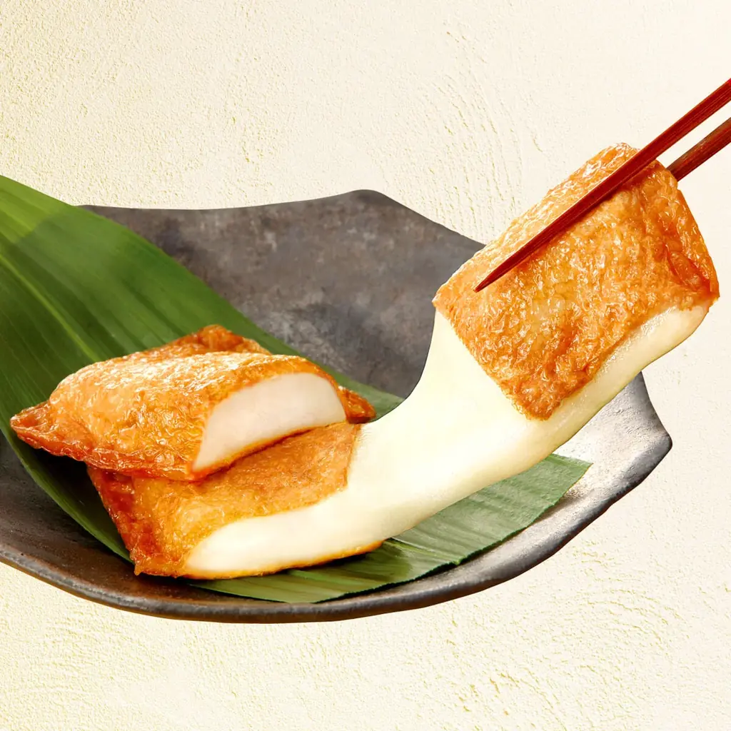 【もち吉】どど～んと重量 約5.32kg！あられ・おせんべい福袋 画像 3