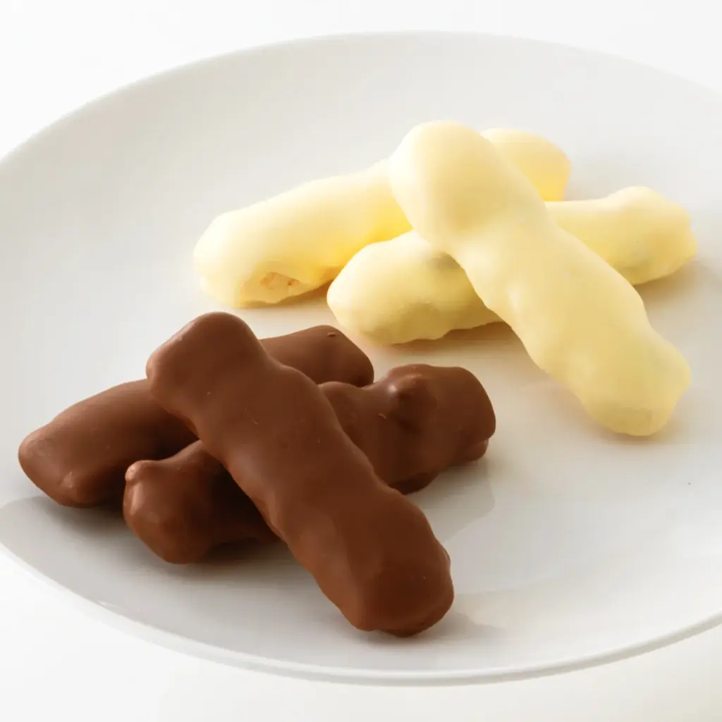 【もち吉】どど～んと重量 約5.32kg！あられ・おせんべい福袋 画像 4