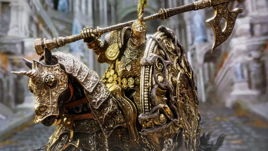 プライム１スタジオから新作発表！12/26 (金)「NEXT LEVEL SHOWCASE XVI: REALMS BEYOND TIME」プレミア公開 画像 3