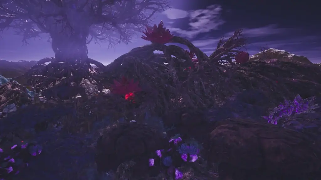 『SYNDUALITY Echo of Ada』SEASON3「ENDER BUSTERS」（エンダーバスターズ）中間アップデート【汚染拡大】配信開始！ 画像 3