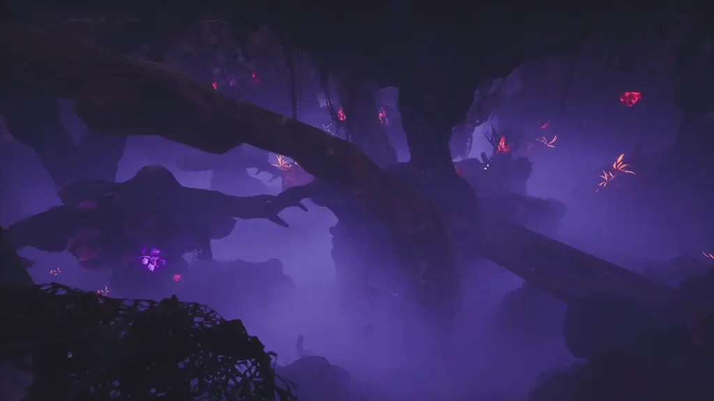 『SYNDUALITY Echo of Ada』SEASON3「ENDER BUSTERS」（エンダーバスターズ）中間アップデート【汚染拡大】配信開始！ 画像 4