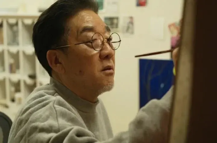 【ブールミッシュ×Shinzi Katoh】“日常に寄り添うさりげない彩りを贈る”Élan Floral（エラン・フローラル） シリーズが1月18日(日)より順次発売！ 画像 15