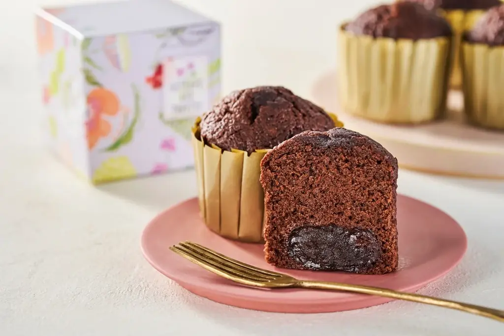 【ブールミッシュ×Shinzi Katoh】“日常に寄り添うさりげない彩りを贈る”Élan Floral（エラン・フローラル） シリーズが1月18日(日)より順次発売！ 画像 5