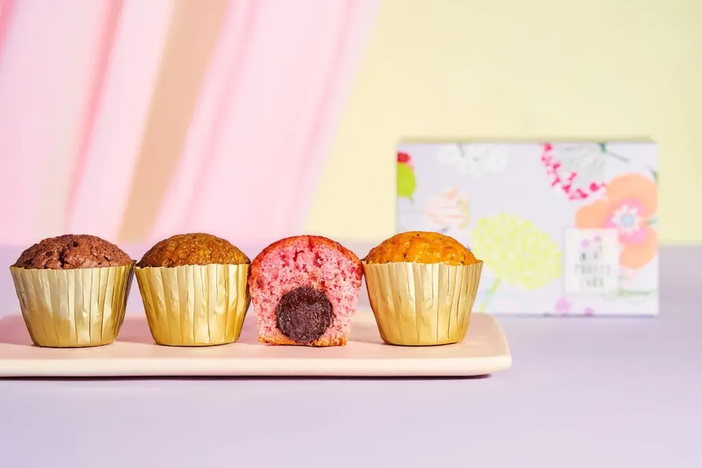 【ブールミッシュ×Shinzi Katoh】“日常に寄り添うさりげない彩りを贈る”Élan Floral（エラン・フローラル） シリーズが1月18日(日)より順次発売！ 画像 6