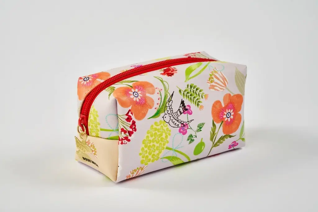 【ブールミッシュ×Shinzi Katoh】“日常に寄り添うさりげない彩りを贈る”Élan Floral（エラン・フローラル） シリーズが1月18日(日)より順次発売！ 画像 7