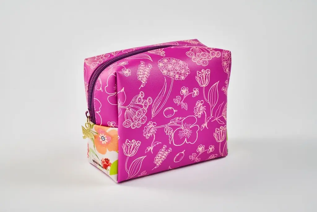 【ブールミッシュ×Shinzi Katoh】“日常に寄り添うさりげない彩りを贈る”Élan Floral（エラン・フローラル） シリーズが1月18日(日)より順次発売！ 画像 8