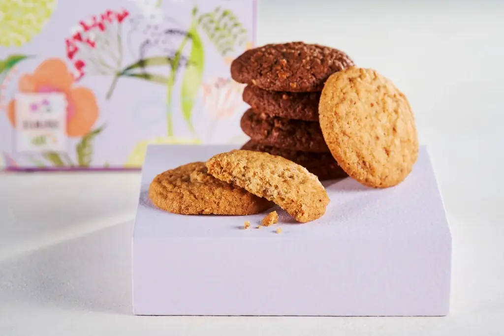 【ブールミッシュ×Shinzi Katoh】“日常に寄り添うさりげない彩りを贈る”Élan Floral（エラン・フローラル） シリーズが1月18日(日)より順次発売！ 画像 9