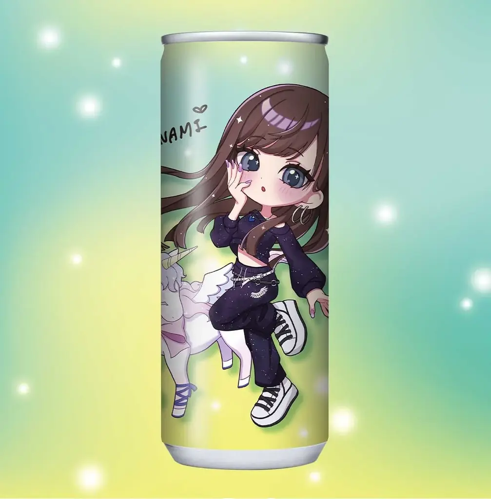 ASAP SYNERGY × MINAMI 画像 3