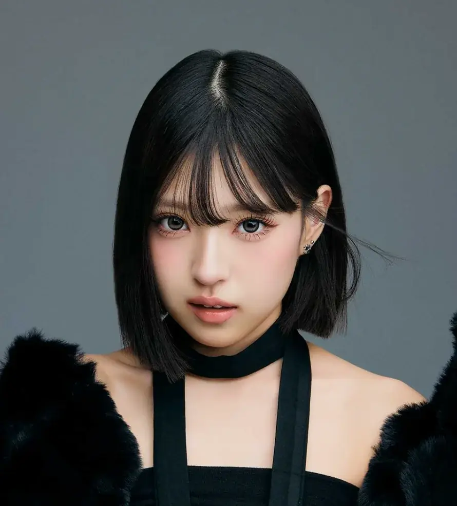 ASAP SYNERGY × MINAMI 画像 4