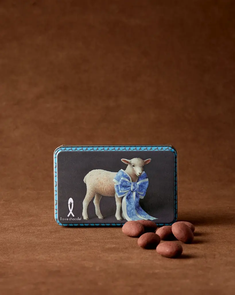 【エスパル郡山】福島県初出店含む6ブランドが集合！バレンタイン催事「Love My Valentine」初開催！ 画像 10