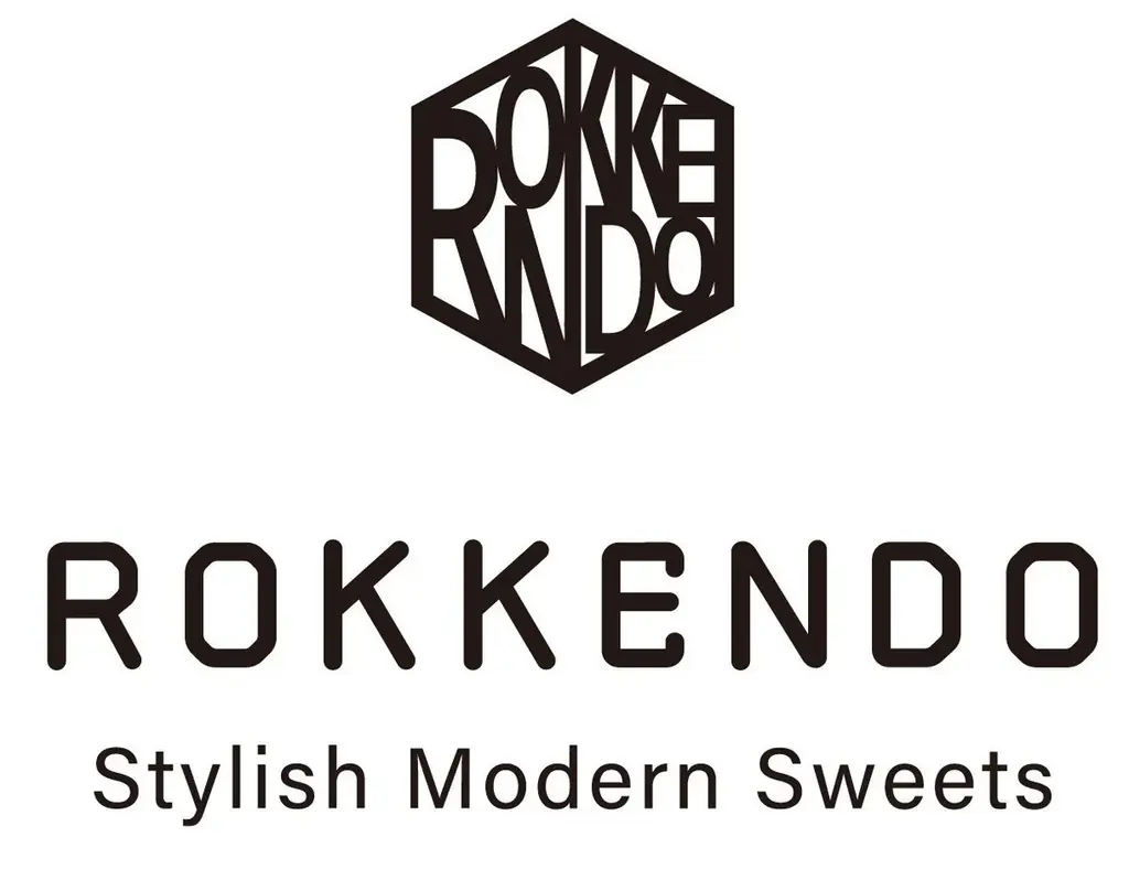 【エスパル郡山】福島県初出店含む6ブランドが集合！バレンタイン催事「Love My Valentine」初開催！ 画像 11