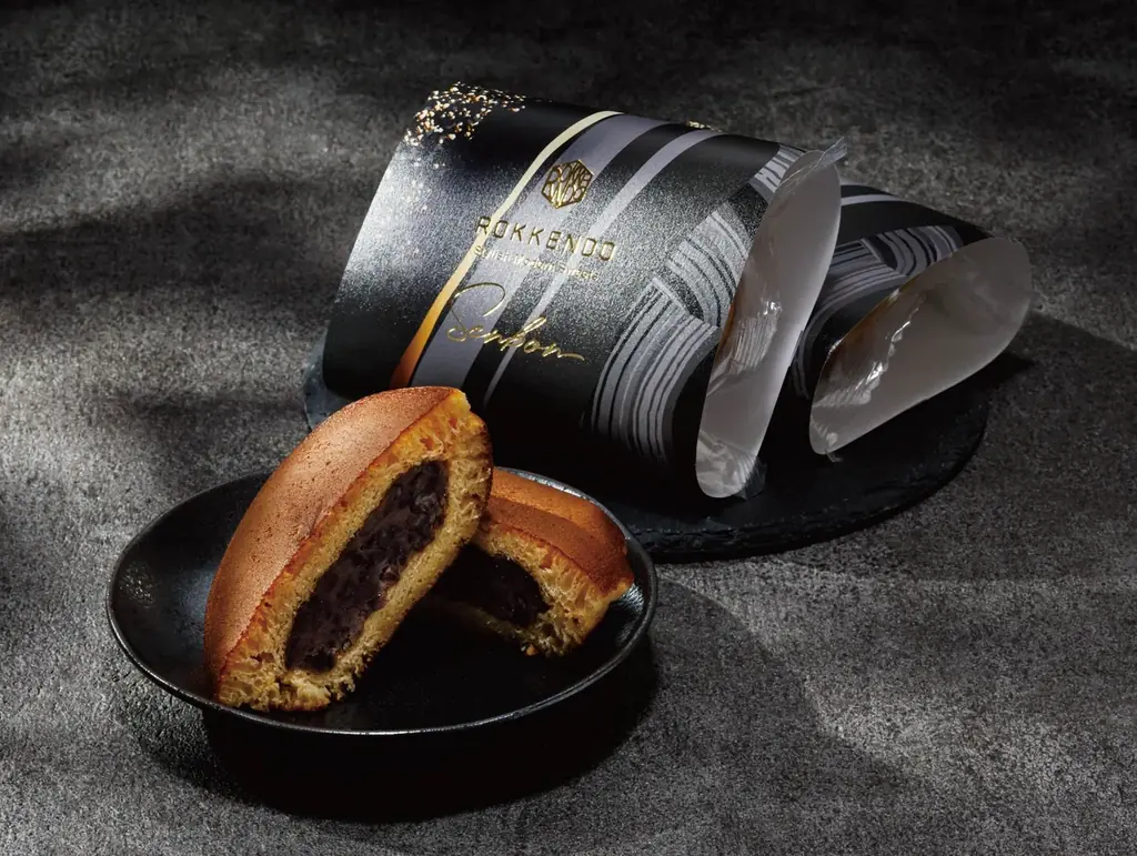 【エスパル郡山】福島県初出店含む6ブランドが集合！バレンタイン催事「Love My Valentine」初開催！ 画像 14