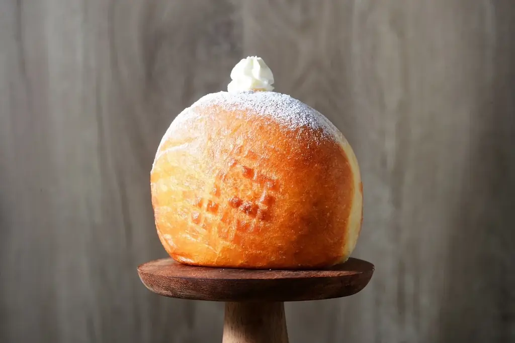 【エスパル郡山】福島県初出店含む6ブランドが集合！バレンタイン催事「Love My Valentine」初開催！ 画像 16