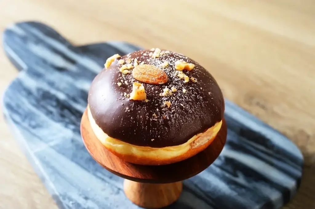 【エスパル郡山】福島県初出店含む6ブランドが集合！バレンタイン催事「Love My Valentine」初開催！ 画像 17