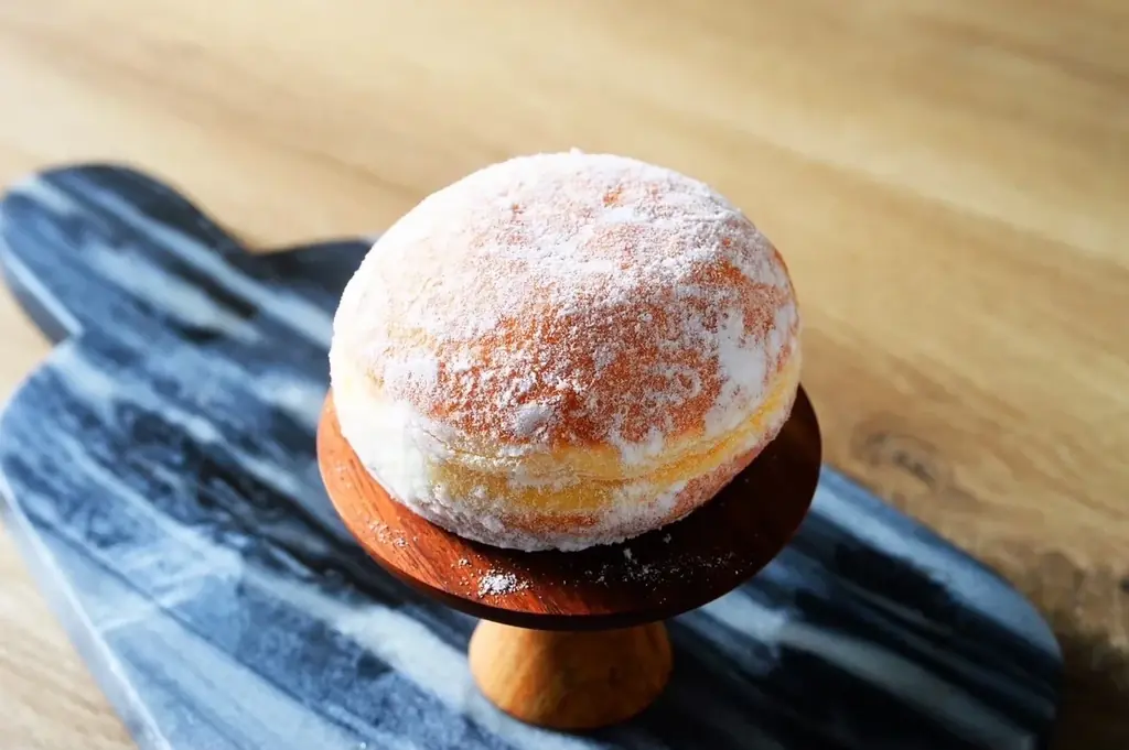 【エスパル郡山】福島県初出店含む6ブランドが集合！バレンタイン催事「Love My Valentine」初開催！ 画像 18