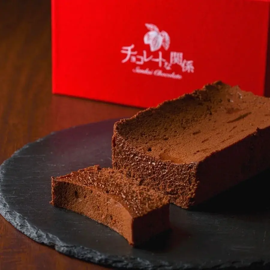 【エスパル郡山】福島県初出店含む6ブランドが集合！バレンタイン催事「Love My Valentine」初開催！ 画像 3