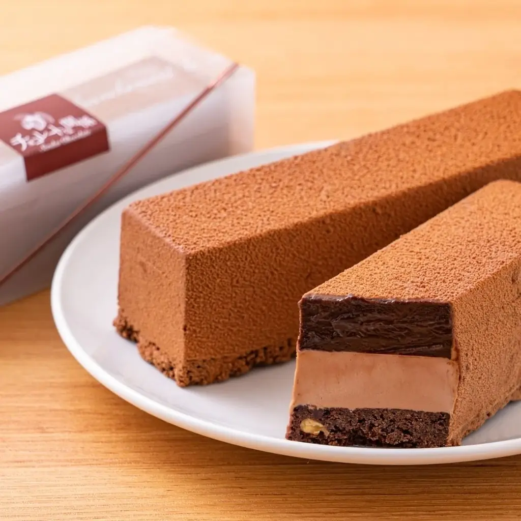 【エスパル郡山】福島県初出店含む6ブランドが集合！バレンタイン催事「Love My Valentine」初開催！ 画像 4