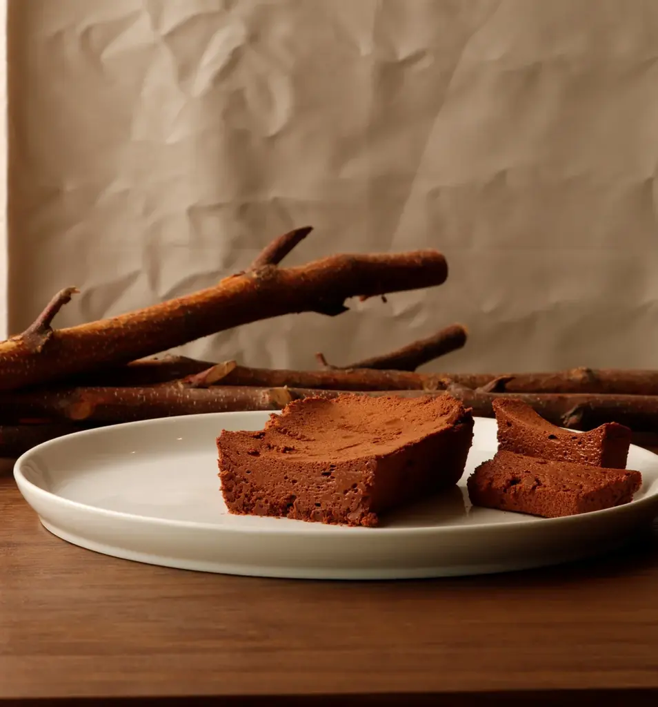 【エスパル郡山】福島県初出店含む6ブランドが集合！バレンタイン催事「Love My Valentine」初開催！ 画像 5