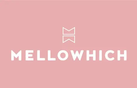 【エスパル郡山】福島県初出店含む6ブランドが集合！バレンタイン催事「Love My Valentine」初開催！ 画像 6