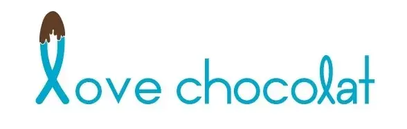 【エスパル郡山】福島県初出店含む6ブランドが集合！バレンタイン催事「Love My Valentine」初開催！ 画像 7