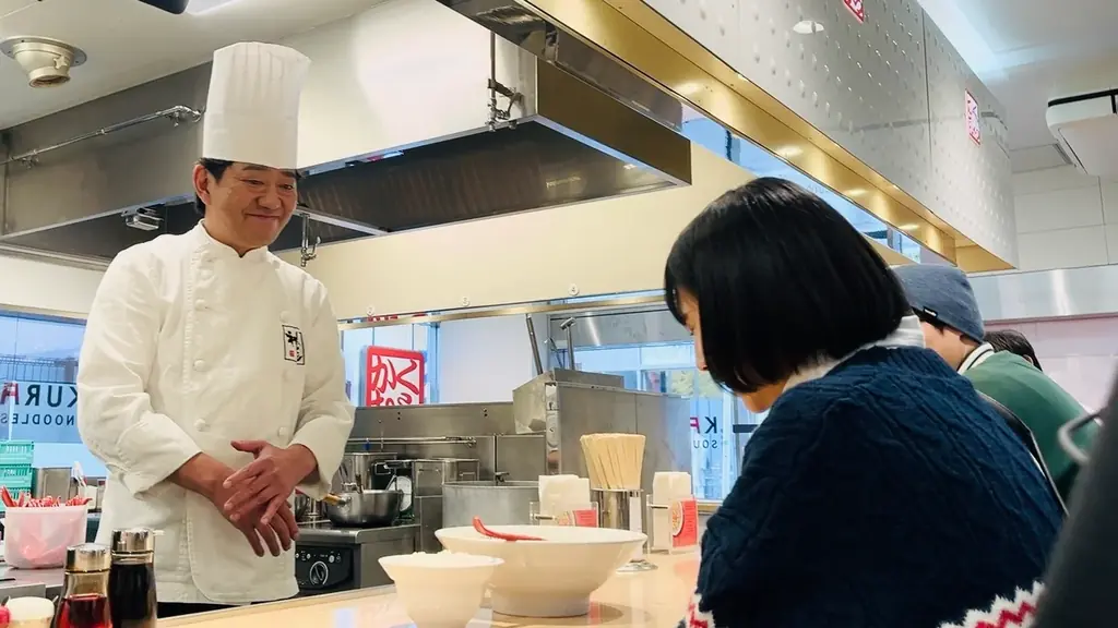 何が起きるかわからない4時間生放送！感謝を込めて「総額100万円相当の視聴者プレゼント」阪神タイガース 佐藤輝明選手のサイン入りグッズや家電・美容用品など大放出!!人気番組のコラボ企画をお届け！ 画像 2