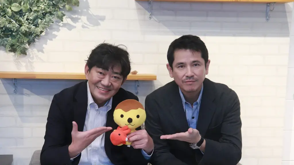 何が起きるかわからない4時間生放送！感謝を込めて「総額100万円相当の視聴者プレゼント」阪神タイガース 佐藤輝明選手のサイン入りグッズや家電・美容用品など大放出!!人気番組のコラボ企画をお届け！ 画像 3