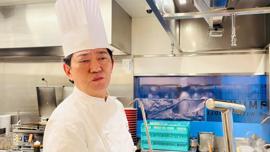 何が起きるかわからない4時間生放送！感謝を込めて「総額100万円相当の視聴者プレゼント」阪神タイガース 佐藤輝明選手のサイン入りグッズや家電・美容用品など大放出!!人気番組のコラボ企画をお届け！ 画像 4