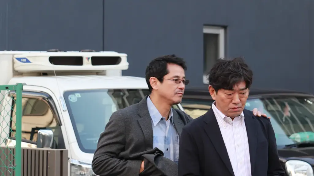 何が起きるかわからない4時間生放送！感謝を込めて「総額100万円相当の視聴者プレゼント」阪神タイガース 佐藤輝明選手のサイン入りグッズや家電・美容用品など大放出!!人気番組のコラボ企画をお届け！ 画像 5