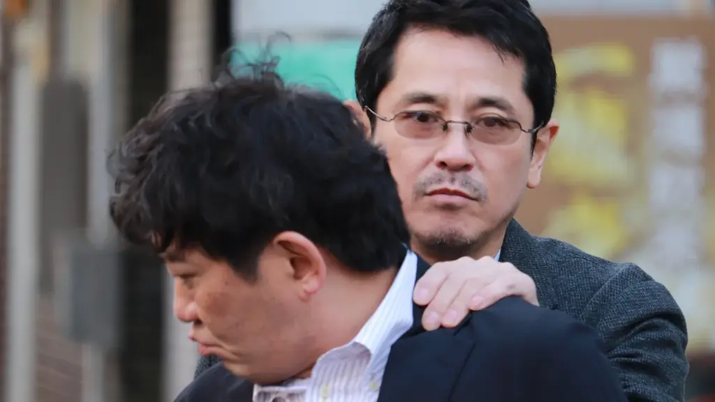 何が起きるかわからない4時間生放送！感謝を込めて「総額100万円相当の視聴者プレゼント」阪神タイガース 佐藤輝明選手のサイン入りグッズや家電・美容用品など大放出!!人気番組のコラボ企画をお届け！ 画像 6