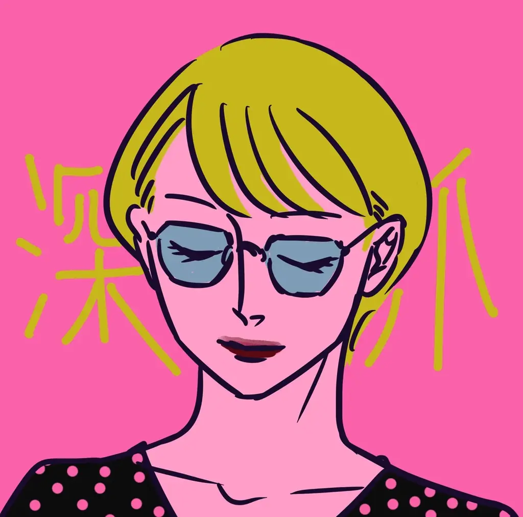 【期間限定無料公開】コラムニスト・深爪さんが語る「息子の不登校」。不安で涙があふれた日々と、あのとき本当にほしかった言葉/不登校オンライン 画像 2