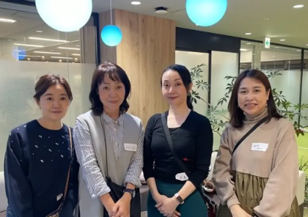 2,915着のまだ着られる子ども服を子育て家庭にお渡し！「第7回子ども服マーケット in SunshineCity」開催報告 画像 5