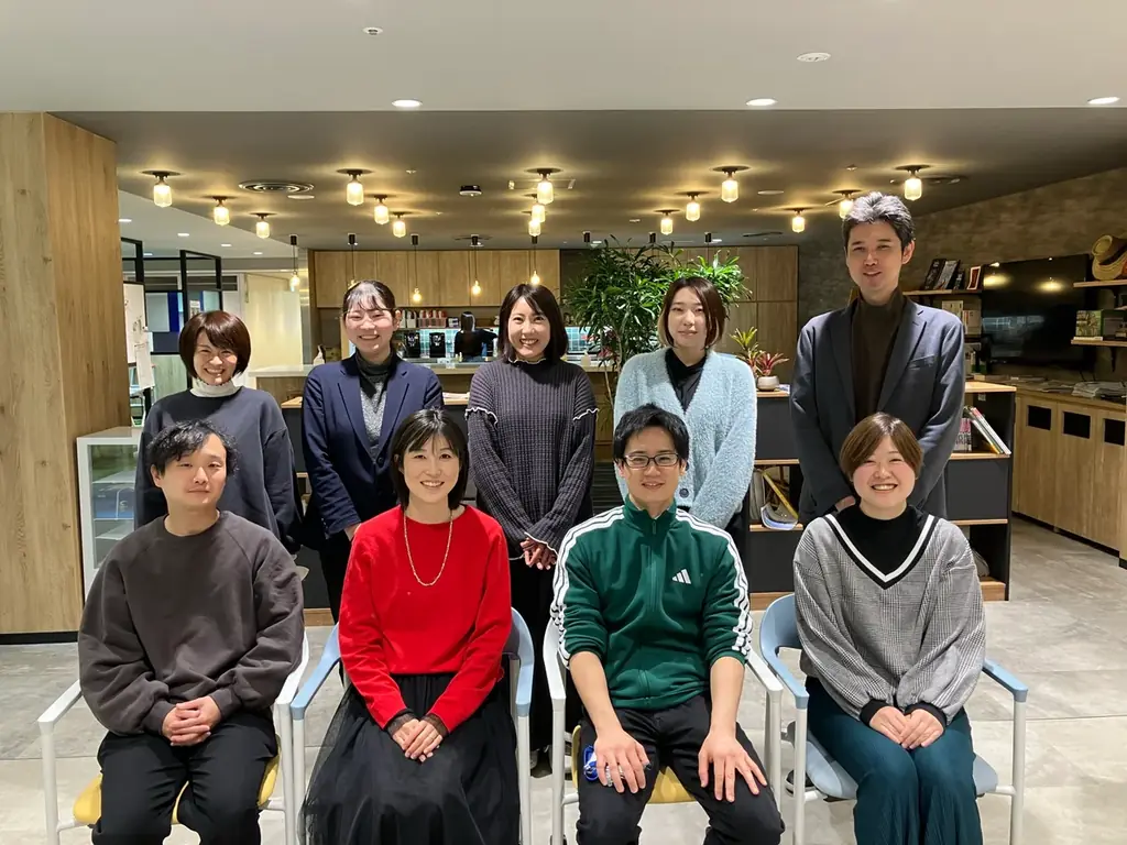 2,915着のまだ着られる子ども服を子育て家庭にお渡し！「第7回子ども服マーケット in SunshineCity」開催報告 画像 9