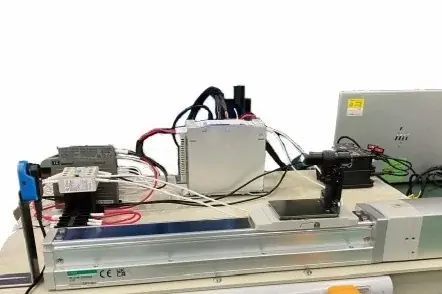 【日研トータルソーシング】【1月21日～23日開催】 「第1回 製造業 人手不足対策EXPO（東京）-人材の採用・教育・管理展-」に出展 画像 3