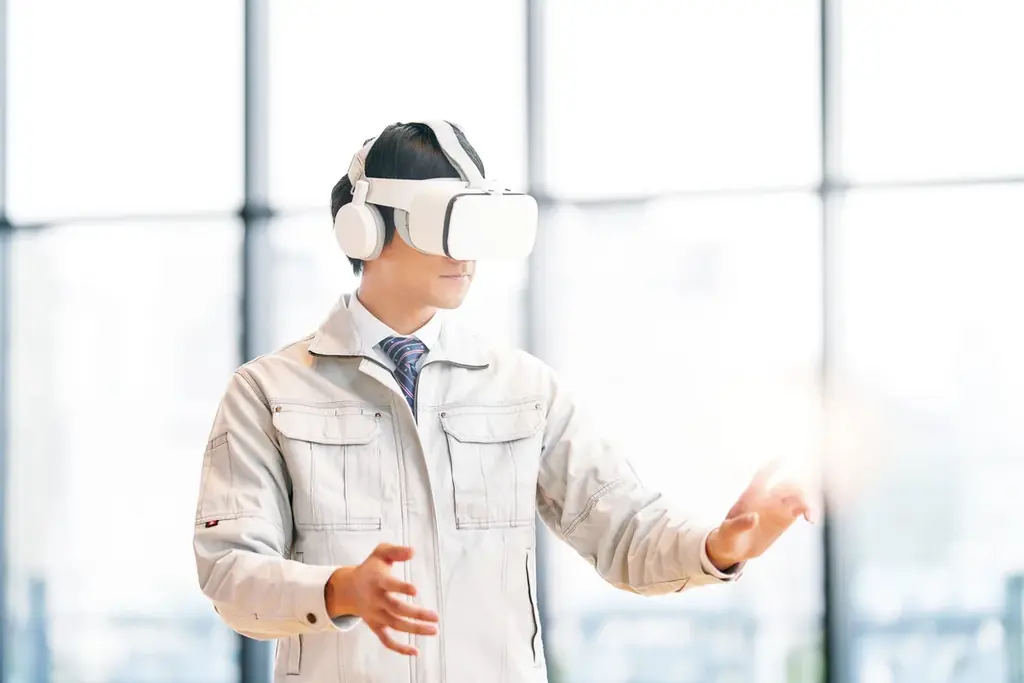 【日研トータルソーシング】【1月21日～23日開催】 「第1回 製造業 人手不足対策EXPO（東京）-人材の採用・教育・管理展-」に出展 画像 5