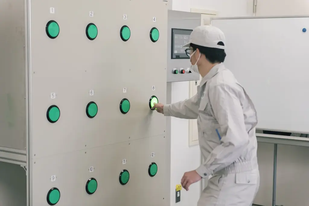 【日研トータルソーシング】【1月21日～23日開催】 「第1回 製造業 人手不足対策EXPO（東京）-人材の採用・教育・管理展-」に出展 画像 6