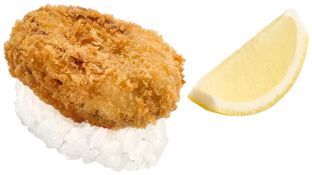 年末年始はスシローで！冬の味わいを楽しめる『冬のうまいもん祭』にて天然の本鮪や国産のブランド黒毛和牛など贅沢ネタが続々登場！ 画像 6