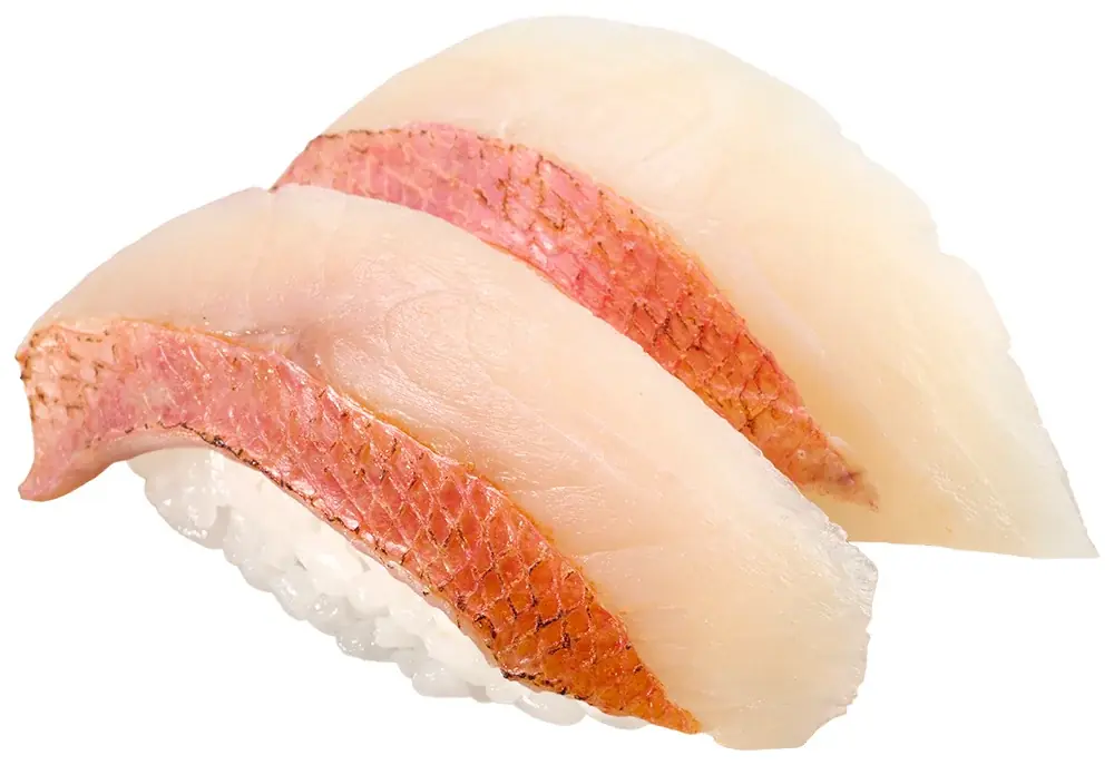 年末年始はスシローで！冬の味わいを楽しめる『冬のうまいもん祭』にて天然の本鮪や国産のブランド黒毛和牛など贅沢ネタが続々登場！ 画像 7