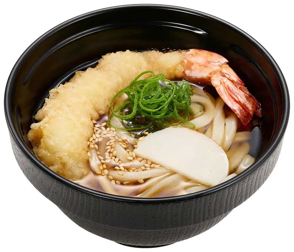 年末年始はスシローで！冬の味わいを楽しめる『冬のうまいもん祭』にて天然の本鮪や国産のブランド黒毛和牛など贅沢ネタが続々登場！ 画像 9