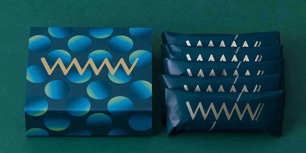 【入手困難】極限の“生”を追求した 北海道発・お取り寄せ限定 生チーズケーキ「CHEESE WONDER」がアムール・デュ・ショコラ初出店 画像 10